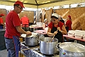 VBS_0012 - Festival delle Sagre Astigiane 2022